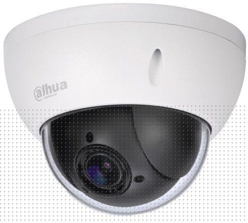 Видеокамера IP DH-SD22204UE-GN Dahua 1439562
