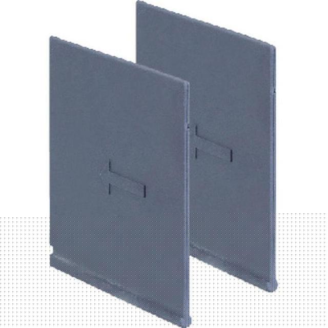 Перегородка межфазная PHS22-M8 для NM8N-250 3P (R) CHINT 269772