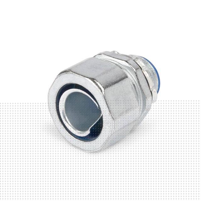 Муфта вводная ВМ-75 Fortisflex 61377