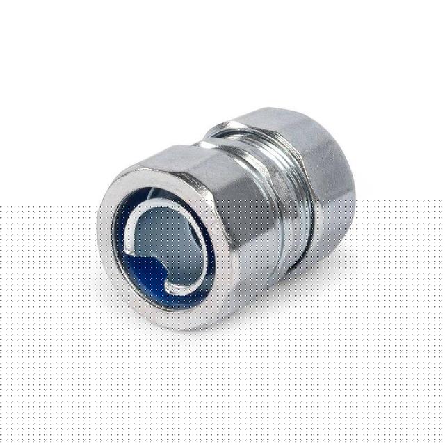 Муфта соединительная СММ-25 Fortisflex 61399