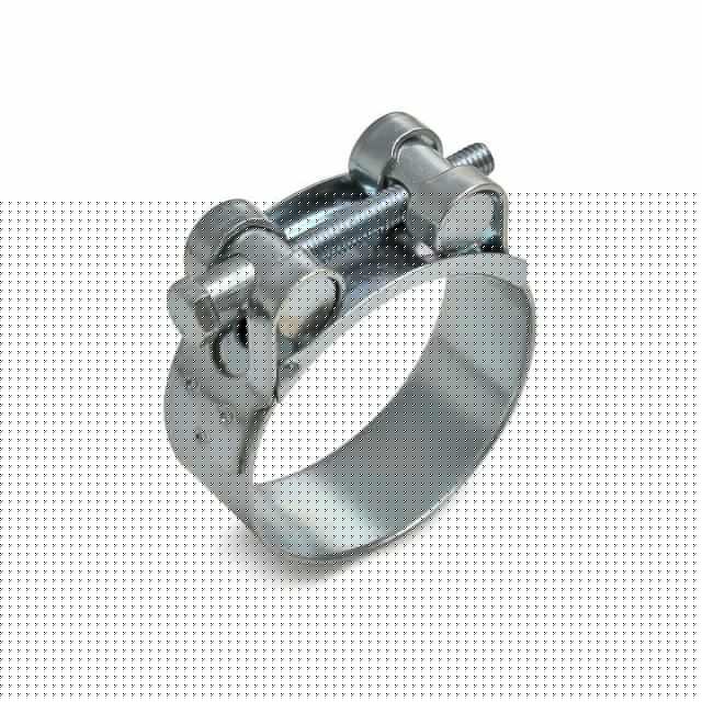 Хомут силовой ROBUST SR 44-47/W1 (уп.10шт) Fortisflex 69040