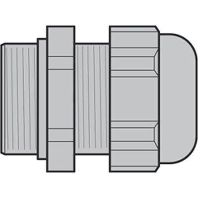 Сальник каб. М20 ABB 1SFA611925R3002