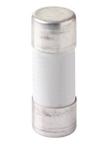Предохранитель плавкий E 9F22 GG40 ABB 2CSM257173R1801