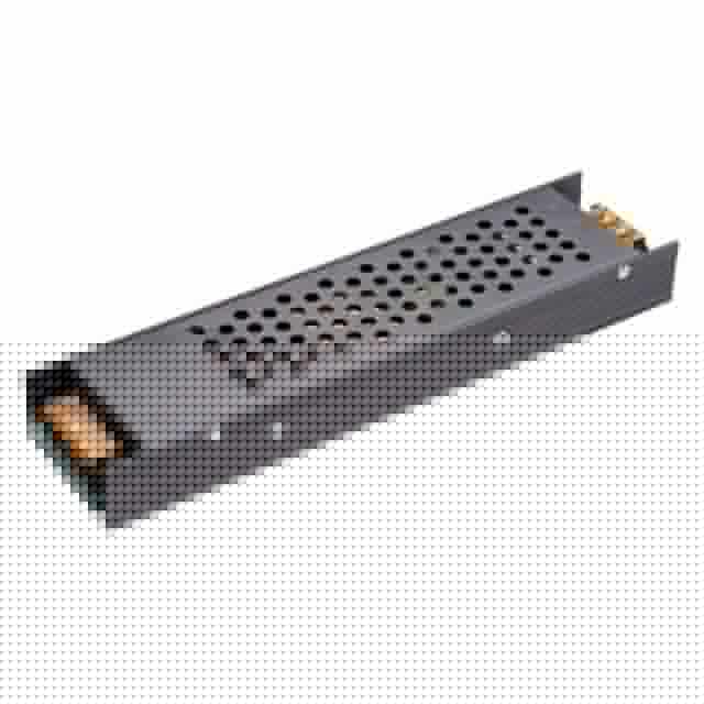 Блок питания ARS-250-24-L1 24В 10.4А 250Вт IP20 сетка Arlight 029543(1)