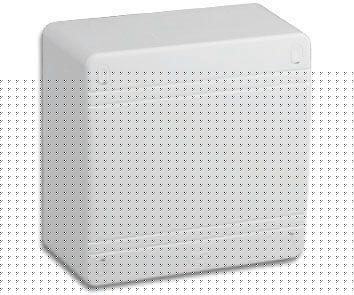Коробка распределительная SDN2 для кабель-канала TA-GN H60 DKC 01870