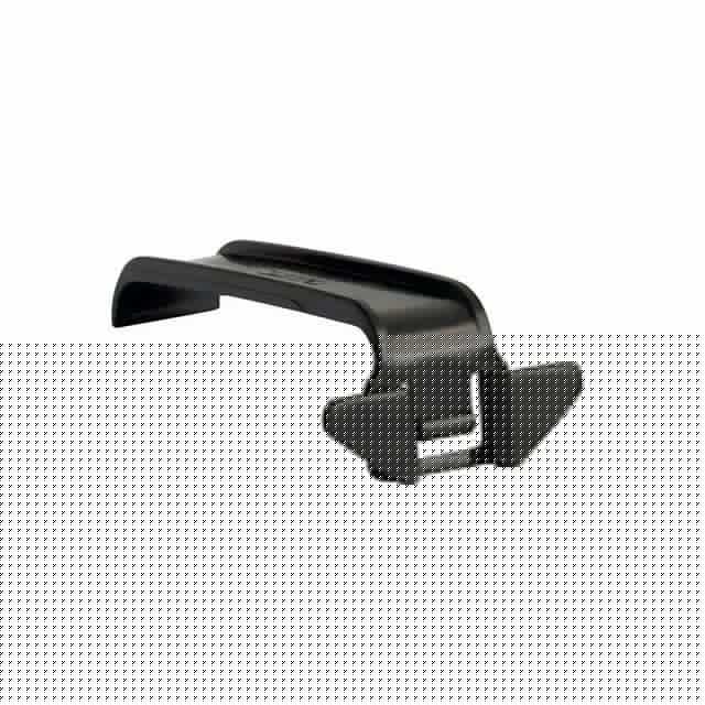 Фиксатор кабеля для короба RL12 60 DKC 05205RL