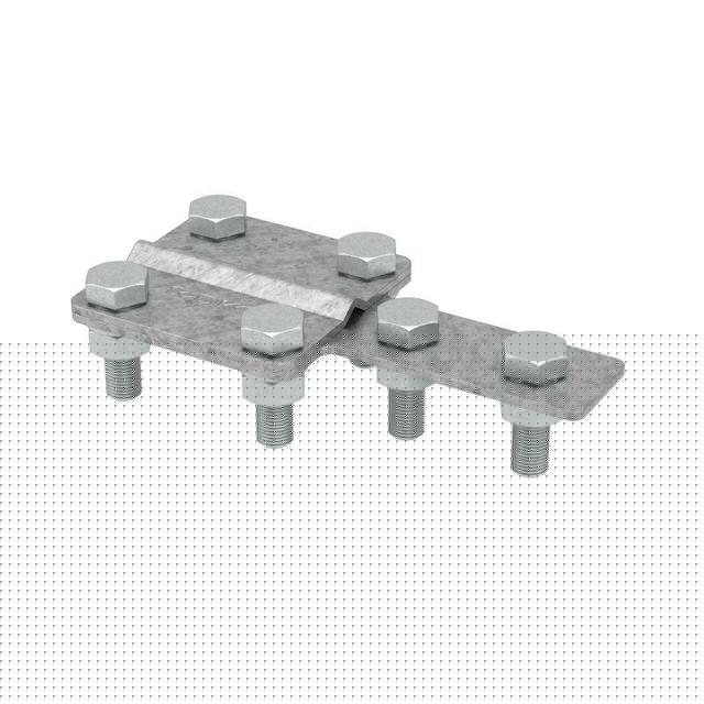 Соединитель контрольный DKC NG3203