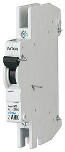 Контакт вспомогательный Z-AHK EATON 248433