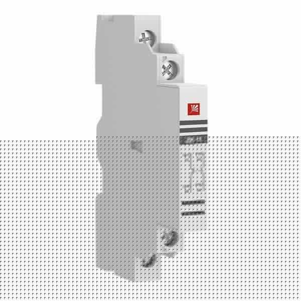 Контакт дополнительный к АПД 32-ДК-11 NO+NC EKF apd2-dk11