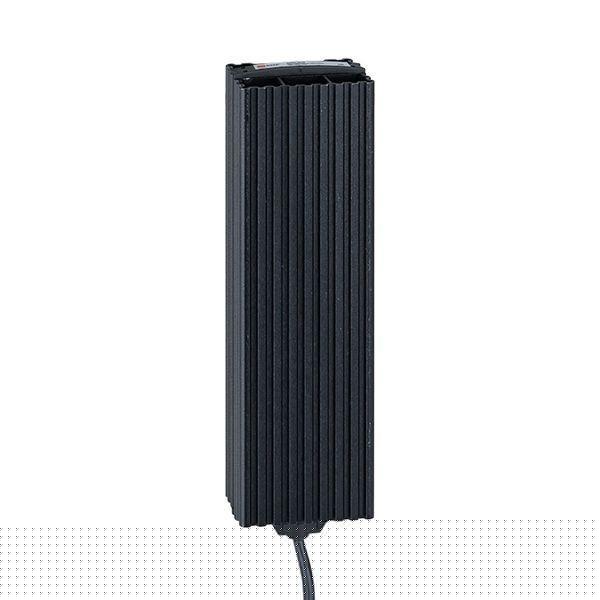 Обогреватель на DIN-рейку 150Вт 230В IP20 PROxima EKF heater-150-20