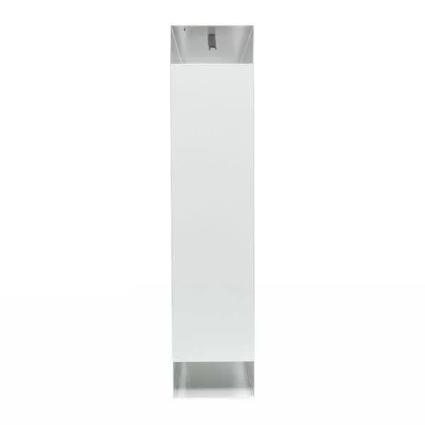 Цоколь к ВРУ Unit S IP31 (Вх800х450) PROxima EKF mb15-08-02-05