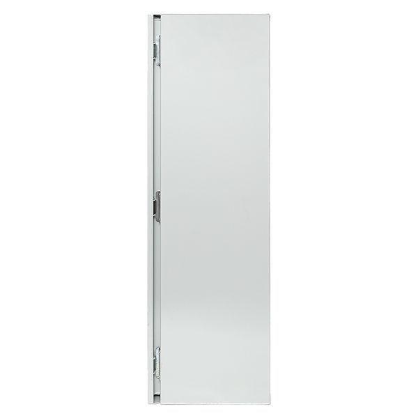Щит с монтажной панелью ЩМПг- 80.60.25 IP65 PROxima EKF mb65-806025