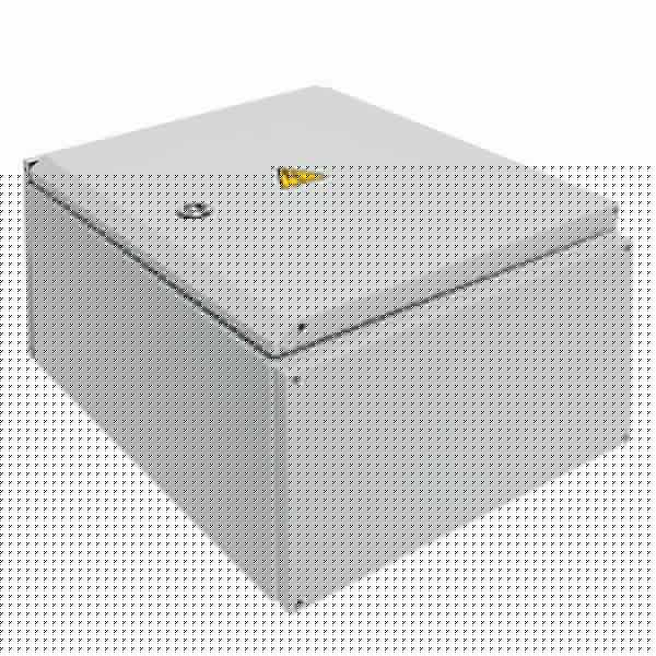 Щит ЩМПг - 40.32.22 "Гранит" IP66 PROxima EKF mb66-1