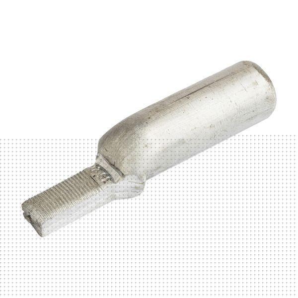 Наконечник штифтовой алюминиевый НША 35-20 EKF nsha-35-20