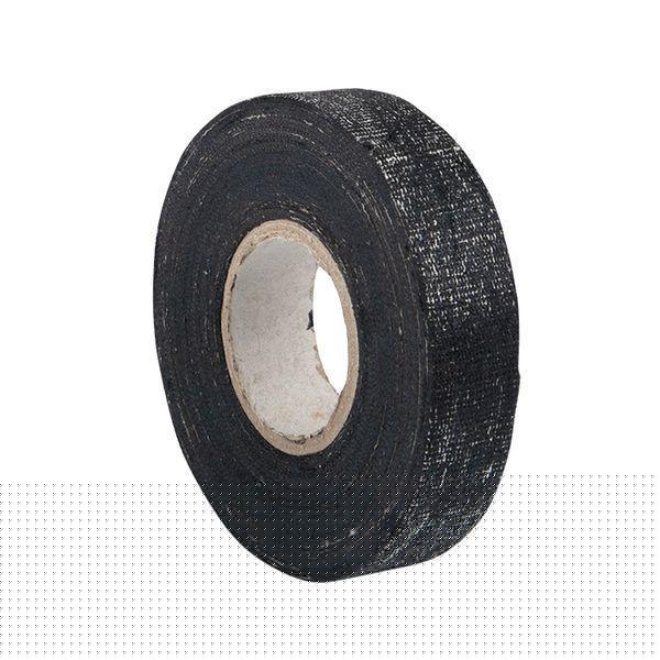 Изолента ХБ 1-ПОЛ 20мм (рул.10м) (125г) PROxima EKF plc-hb-pol1-5