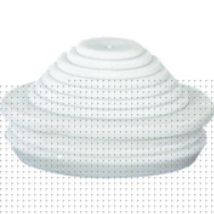 Сальник STM 20 Dкаб. 5-16мм IP55 сер. HENSEL 3600173