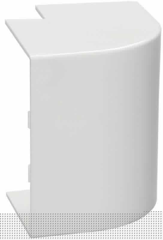 Угол внешний вертикальный 16х16 КМН ELECOR (уп.4шт) IEK CKMP10D-N-016-016-K01