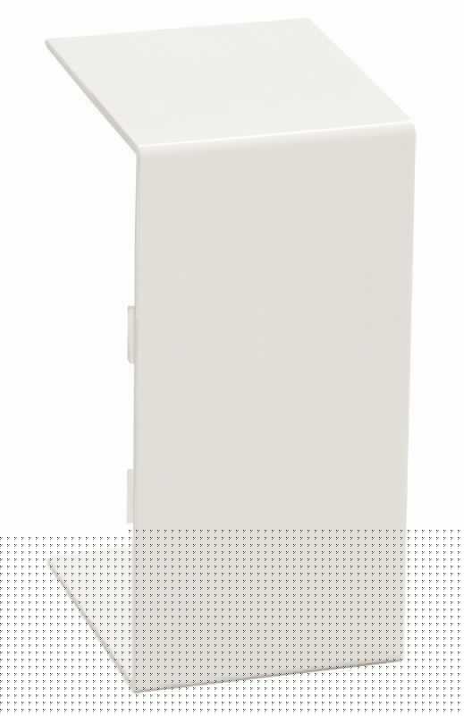 Соединитель на стык 80х60 КМС ELECOR (уп.4шт) IEK CKMP10D-S-080-060-K01-R