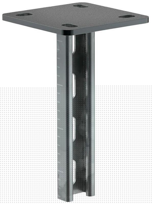 Подвес потолочный STRUT 41х21-800 IEK CLM50D-KPS-41-21-08
