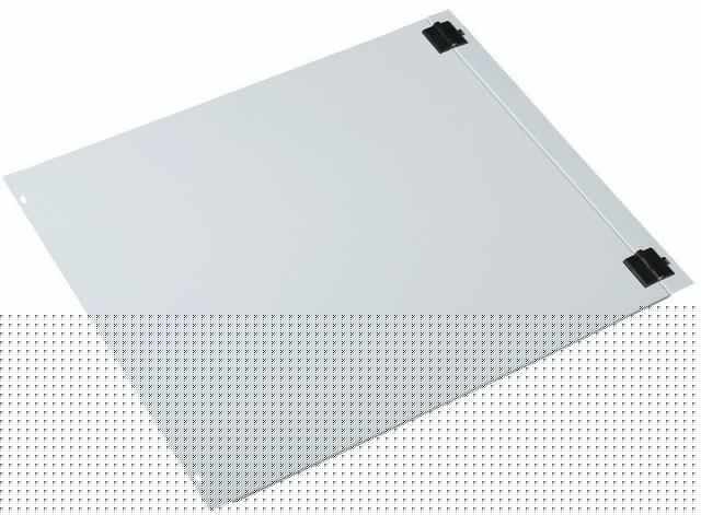 Панель оперативная поворотная SMART (Н=600) 800 IEK YKV-POP-600-800