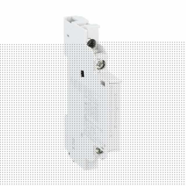 Блок контактов вспомогательный OptiStart MP-HS11-T2 КЭАЗ 340188
