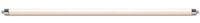 Лампа люминесцентная HO 54W/830 54Вт T5 3000К G5 OSRAM 4050300453415