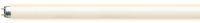 Лампа люминесцентная HE 28W/830 28Вт T5 3000К G5 OSRAM 4050300464787