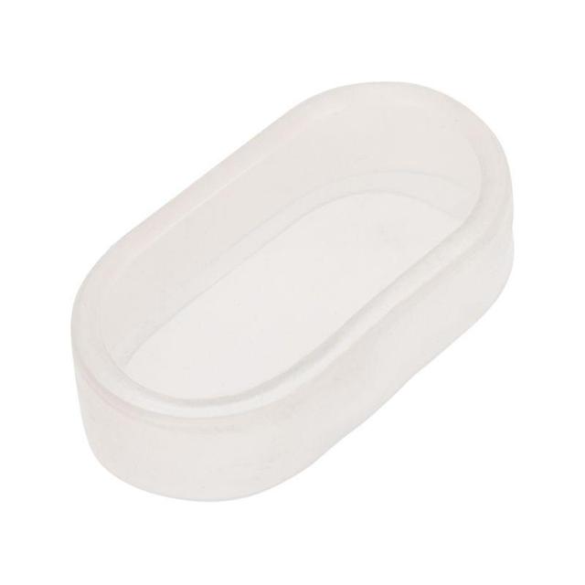 Колпачок силиконовый для кнопок APBB Rexant 36-9014