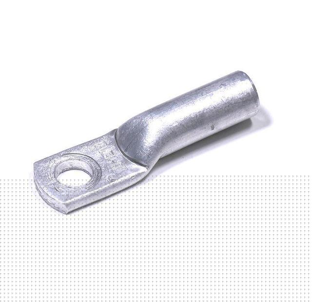 Наконечник алюминиевый ТА 70-12-12мм УХЛ3 (опрес.) ЗЭТАРУС zeta10415