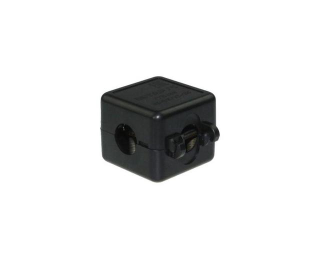 Сжим ответвительный У734 ЗЭТАРУС zeta50312