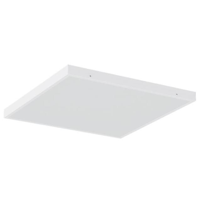 Светильник ДПО12-38-043 Universal Opal EM3 840 Ардатов 1200438043