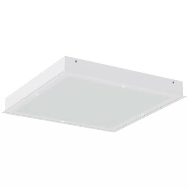 Светильник светодиодный ДВО15-38-042 WP EM3 DT 840 Ардатов 1116438042.43