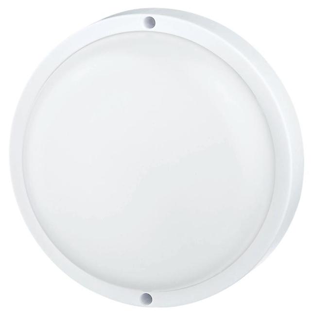 Светильник светодиодный ДПО-R1-18-6.5К-WIN-IP65 ЖКХ круг TOKOV ELECTRIC TOK-R1-18-6.5K-WIN-IP65