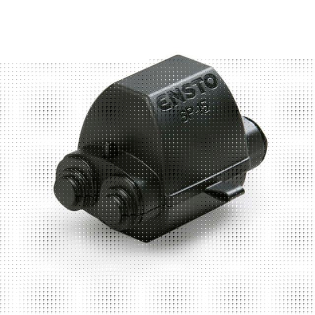 Кожух защитный ENSTO SP15R