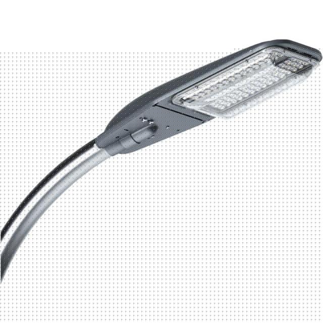 Светильник "Победа" LED-150-Д120-IP65-УХЛ1 (750/E/X/RAL9023/C50/PMMA/ST/G1) GALAD 22733