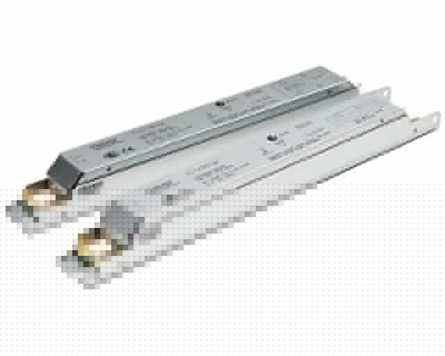 Аппарат пускорегулирующий электронный (ЭПРА) 2х36 ngn 220-240/50-60 Helvar 4332001