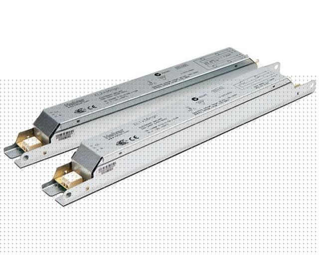 Аппарат пускорегулирующий электронный (ЭПРА) 1х36 ngn 220-240/50-60 Helvar 4333001