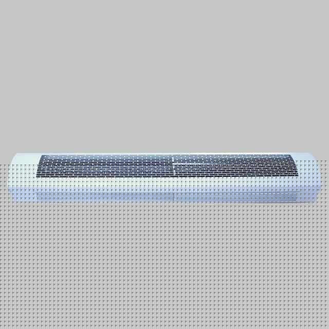 Завеса тепловая 12кВт RM-1215-3D-Y HINTEK 05.000042