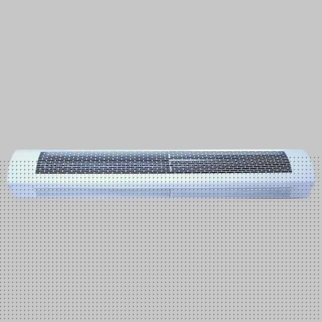 Завеса тепловая 12кВт RM-1220-3D-Y HINTEK 04.03.01.214391