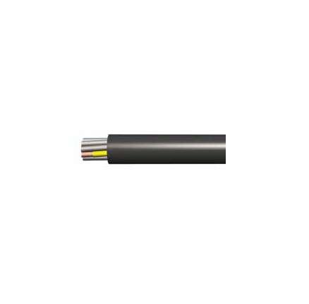 Кабель КВВГнг(А)-LS 14х2.5 (м) Кавказкабель 060335494