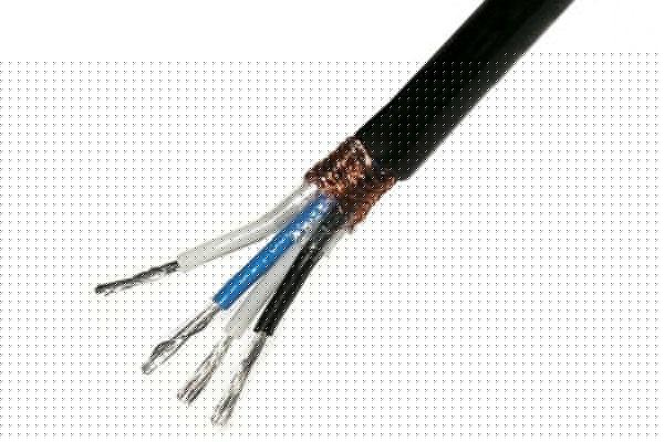 Кабель МКЭШВнг(А)-LS 2х2х0.75 500В (м) АЛЬФАКАБЕЛЬ 657223