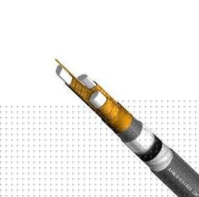 Кабель ААШв-10 3х95 ож (м) Камкабель 11Ы6330Z600K010
