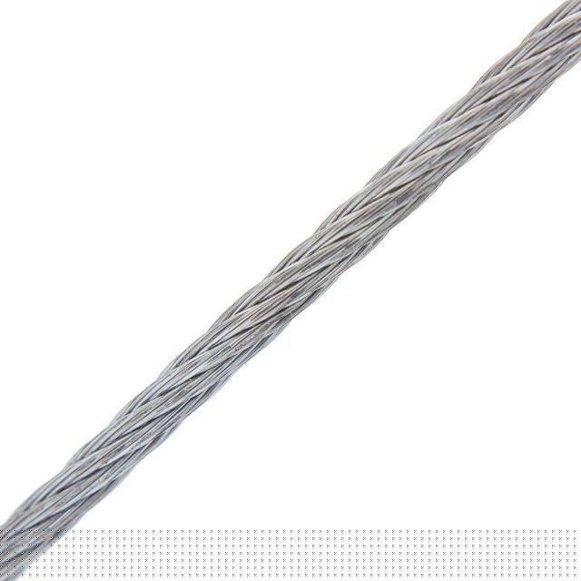 Провод АС 120/19 (м) Иркутсккабель V9125C190000000-И