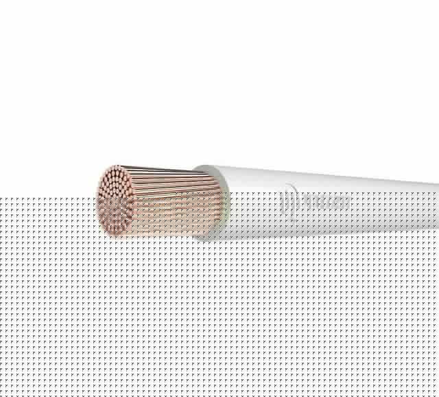 Провод ПуГВнг(А)-LS 1х16 450/750В Б (м) Цветлит 00-00130516