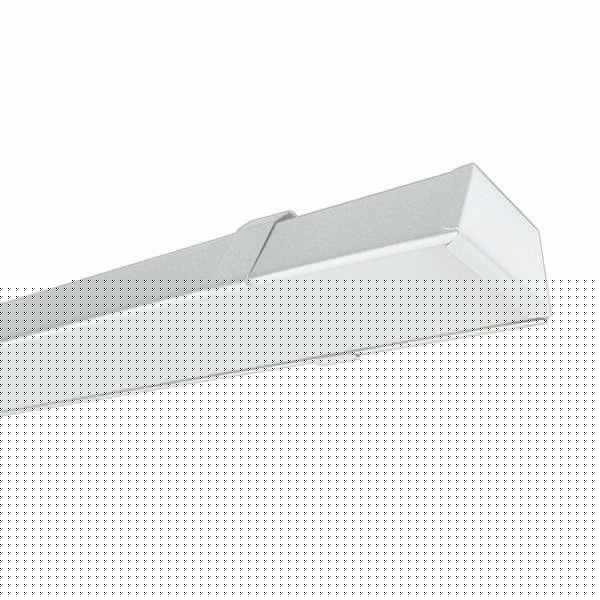 Светильник Line 28 LED-01 IP20 Ксенон 0250036130