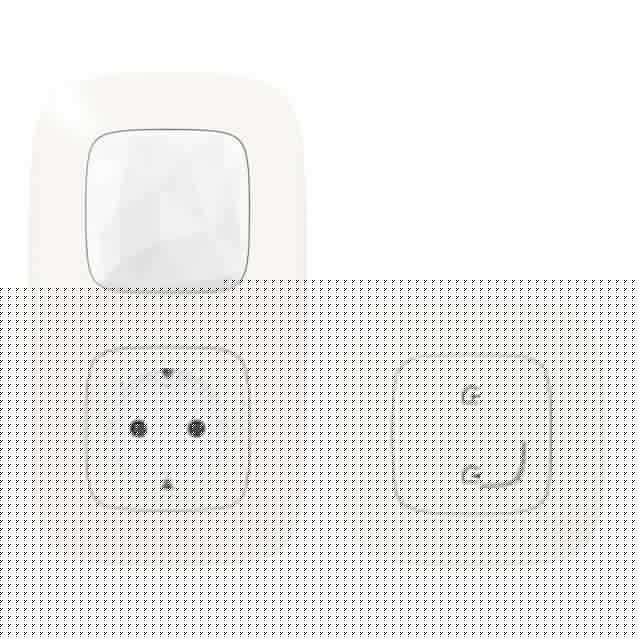 Пакет умный стартовый Valena Allure (шлюз WiFi+розетка умн. 2К+З 16А 230В+главн. беспроводн. выкл. "Я дома/Я вне дома") жемчуж. Netatmo 752996