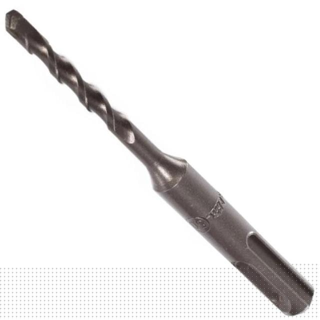Бур SDS-plus 8х210мм Makita D-00147