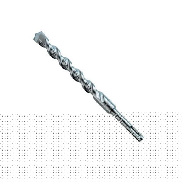 Бур SDS-plus Vplus 8х210мм Makita B-47472