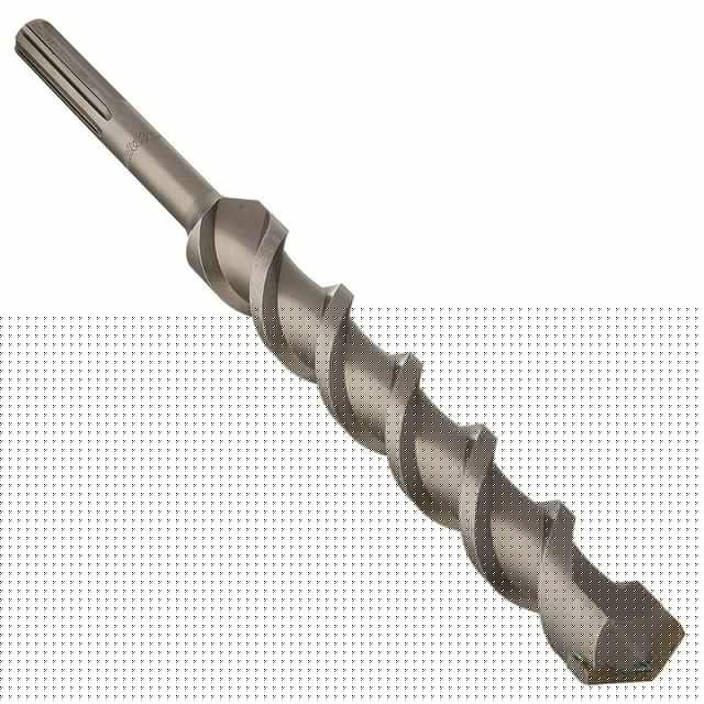 Бур SDS-max 18х540мм Makita D-33962