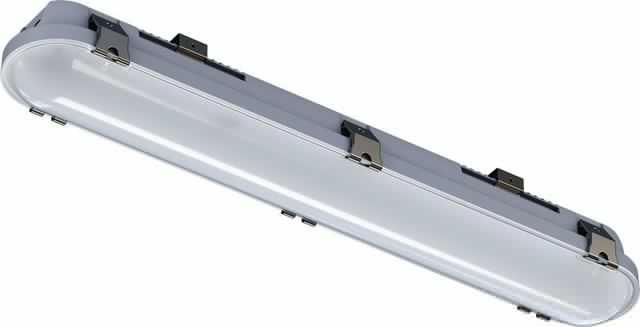 Светильник светодиодный 14 703 ДСП-01-ПП-20-600-4К-IP65-A1 БАП Innolux 14703